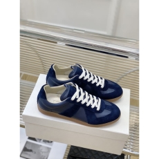 Maison Margiela Shoes